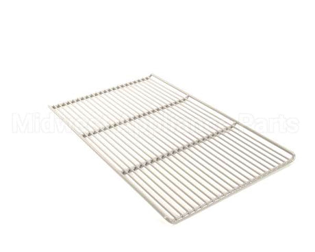 07000162 Glastender Shelf, 19-5/8 X 11-7/8