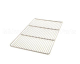 07000162 Glastender Shelf, 19-5/8 X 11-7/8