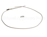 07000165 Antunes Aux. Thermocouple Kit