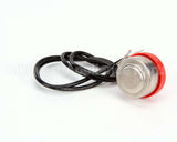 07000165 Glastender Sensor, Defrost