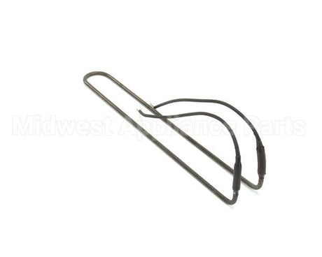 07000169 Glastender Heater, Defrost, 400W, 120V @ 16 Long