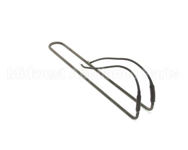 07000169 Glastender Heater, Defrost, 400W, 120V @ 16 Long