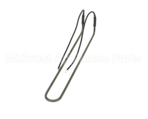 07000169 Glastender Heater, Defrost, 400W, 120V @ 16 Long