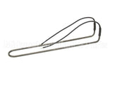 07000169 Glastender Heater, Defrost, 400W, 120V @ 16 Long