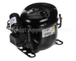 07000174 Glastender Compressor 60Hz