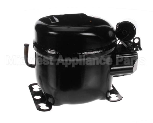 07000174 Glastender Compressor 60Hz