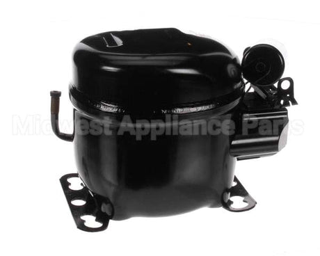 07000174 Glastender Compressor 60Hz