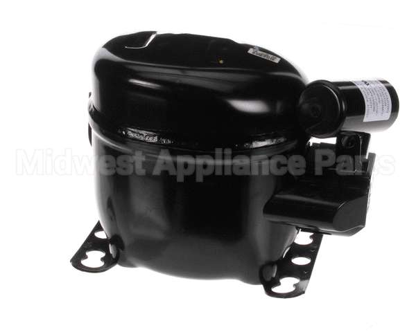 07000174 Glastender Compressor 60Hz