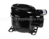 07000174 Glastender Compressor 60Hz