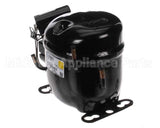 07000174 Glastender Compressor 60Hz