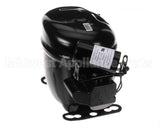 07000174 Glastender Compressor 60Hz