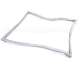 070002 S&G Manufacturing Gasket For Cook Ctr, 21X18.1875X0.6875