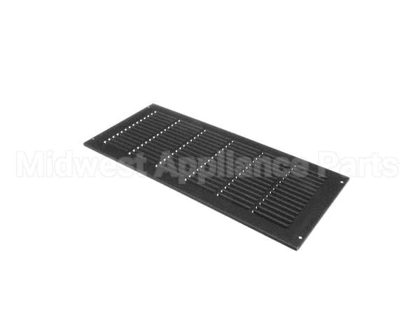 07000202 Glastender Grille, Front, St24 Or Fv24, 9-3/8H, 20-