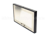 07000213 Glastender Sliding Door, Mf24