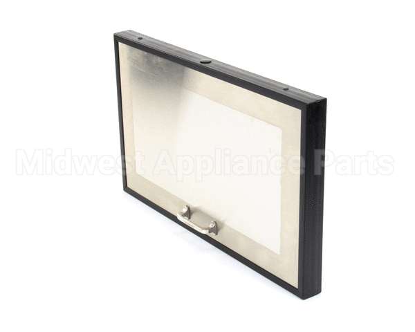 07000213 Glastender Sliding Door, Mf24