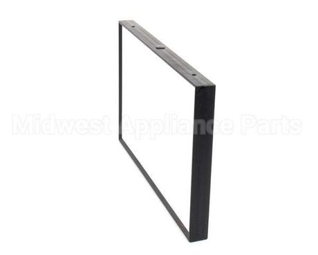 07000213 Glastender Sliding Door, Mf24