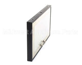 07000213 Glastender Sliding Door, Mf24