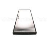 07000214 Glastender Sliding Door, Mf36