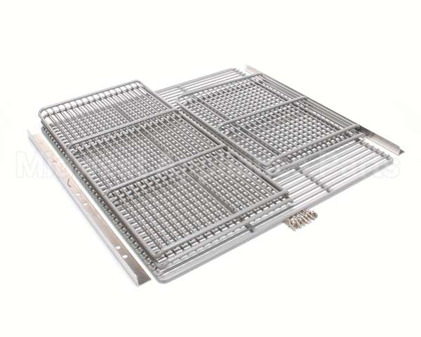 07000223 Glastender Shelf Kit For Mf24, Includes 2=Gt-033105