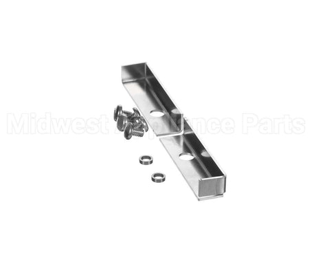 07000225 Antunes Lock Lever Kit