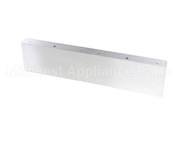 07000233 Glastender Cover, Top, Mf48