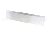 07000233 Glastender Cover, Top, Mf48