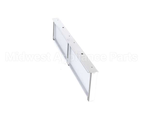 07000233 Glastender Cover, Top, Mf48