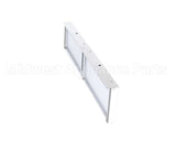 07000233 Glastender Cover, Top, Mf48