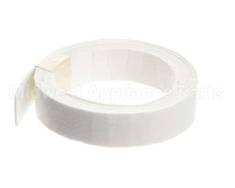 07000234 Glastender Wicking Material, Replacement, 8' X 1