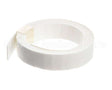 07000234 Glastender Wicking Material, Replacement, 8' X 1