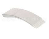 07000237 Glastender Wicking Material, (14) 6.5 X 2.5, Mf24,