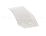 07000237 Glastender Wicking Material, (14) 6.5 X 2.5, Mf24,