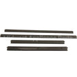 07000239 Compatible Glass Pro Breaker Strip - Sliding Door