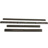 07000239 Compatible Glass Pro Breaker Strip - Sliding Door