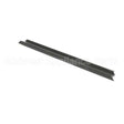07000250 Compatible Glastender Breakerstrip, 24 Sliding Door Opening