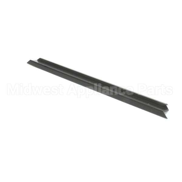 07000250 Compatible Glastender Breakerstrip, 24 Sliding Door Opening