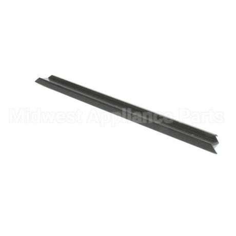 07000250 Compatible Glastender Breakerstrip, 24 Sliding Door Opening