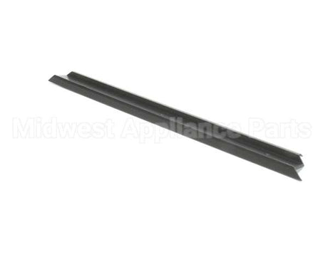 07000250 Glastender Breaker Strip, 24 Sliding Door Opening,