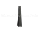 07000250 Glastender Breaker Strip, 24 Sliding Door Opening,
