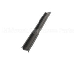 07000250 Glastender Breaker Strip, 24 Sliding Door Opening,