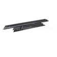 07000251 Compatible Glastender Breakerstrip, 36 Sliding Door Opening