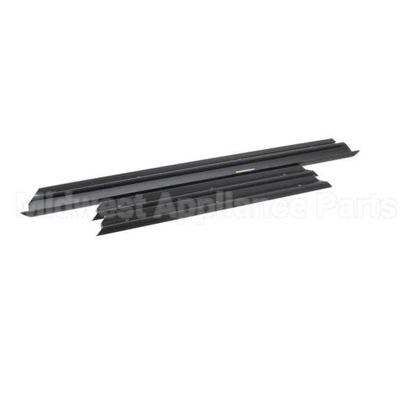 07000251 Compatible Glastender Breakerstrip, 36 Sliding Door Opening
