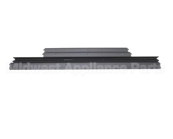 07000251 Glastender Breaker Strip, 36 Sliding Door Opening,