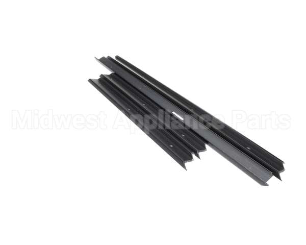 07000251 Glastender Breaker Strip, 36 Sliding Door Opening,