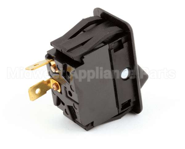 07000257 Glastender Switch, Manual Defrost, Start And Cycle