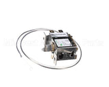 07000276 Glastender Thermostat, 0 - +35^F, Standard (Mf And