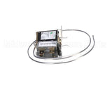 07000276 Glastender Thermostat, 0 - +35^F, Standard (Mf And