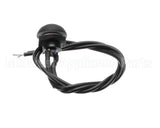 07000277 Glastender Switch, Momentary, Defrost Initiation, M