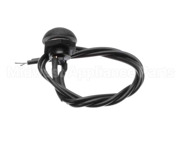07000277 Glastender Switch, Momentary, Defrost Initiation, M