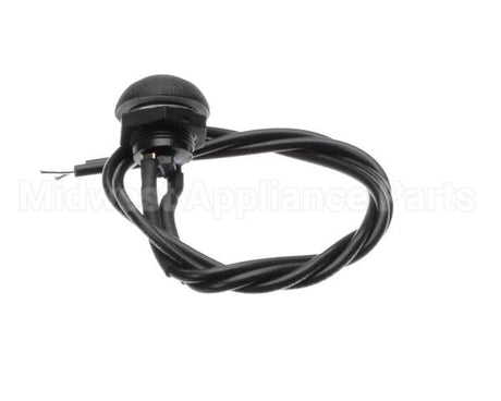 07000277 Glastender Switch, Momentary, Defrost Initiation, M